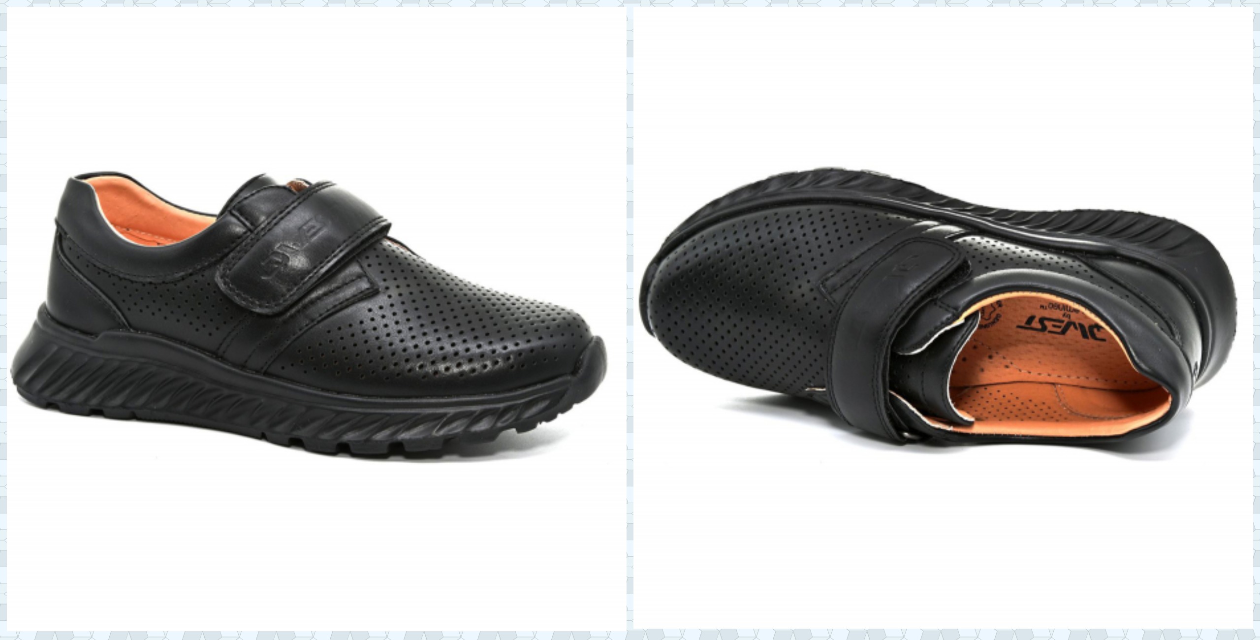 ��������� ������� � �����������, �� �������! ������ � ����������! �������� ����������� �� ��������! ��������� ������� 32,35,36,37