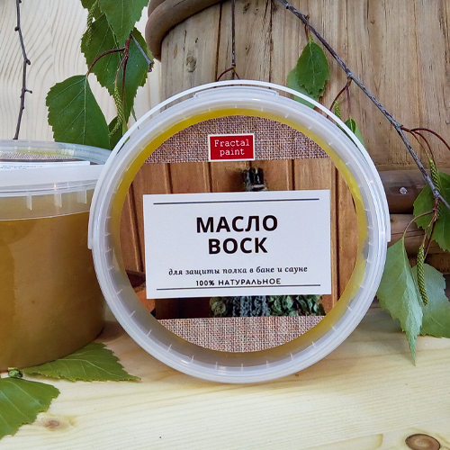 �����-���� ��� ������ ����� � ���� � �����