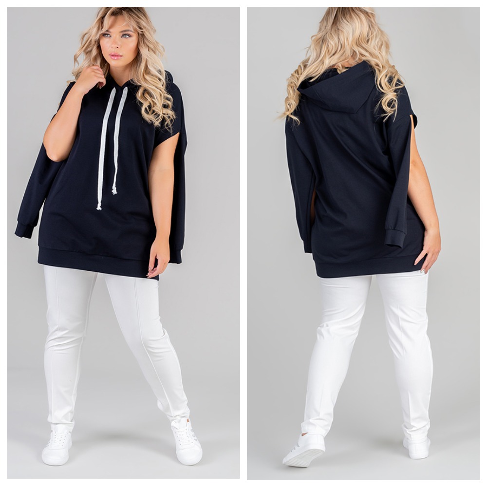   ���!!! ������������ ������ �� ������� 40% !!! 1790 ������ 3170! ������������ ����+ �����! �� ��������� ������!  