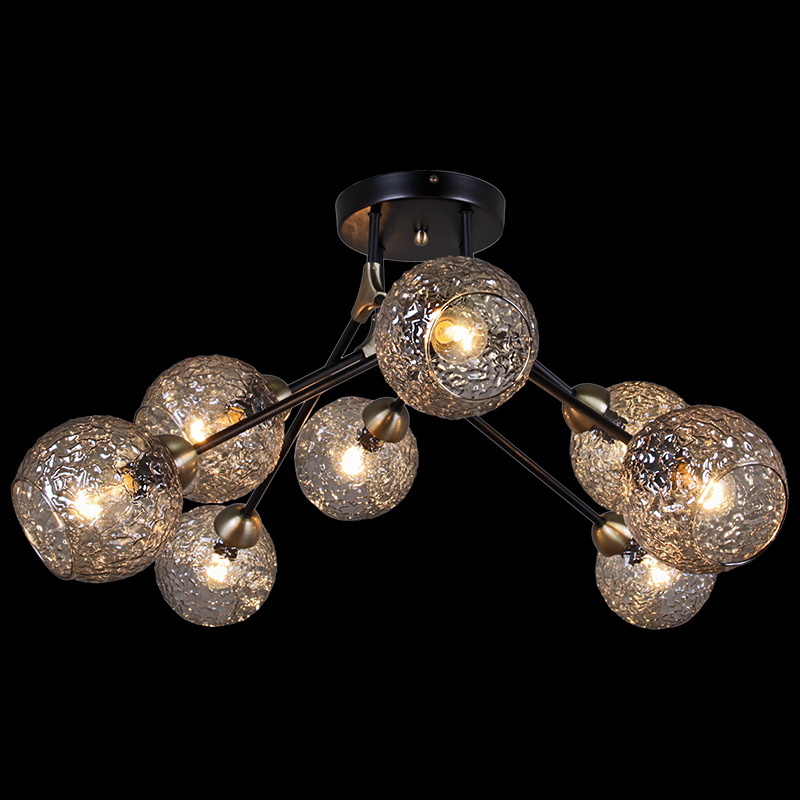 ����������� premium ������ , ������������ ������, ������ Illu*mico, Re*luce, � �� ������, �������, ���, �����.������� ���������.������������� �����������.�������� ���������.�������.����� 16/22.