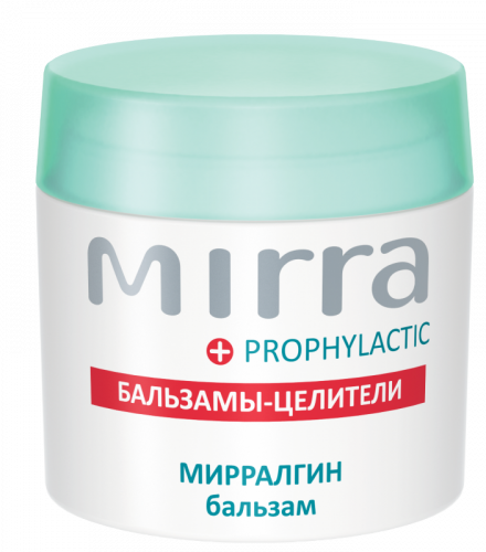 ������ �� ������� ��������� (� �����). ������� ��� ����� � ����������, ������ � ������������, ������ � �������.