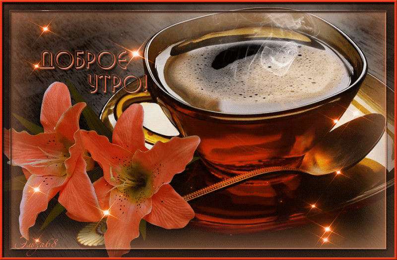 ���. ������, �������, ����, ��������, �����������������-��������...