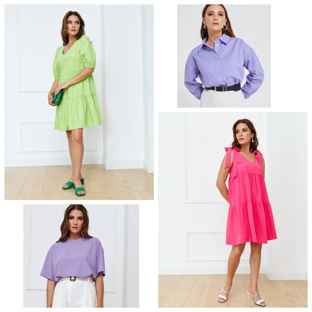 JETTY. ���� ������ ��������! ������, �����, �����, �����, ������, ��������, ������� �������� � �.�. �.11/22