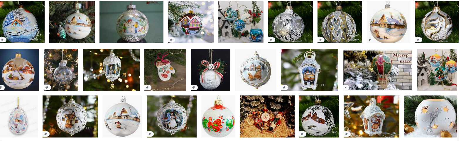 ���� ������� �� 08/08. ����������� ��������. ������� ���������, ���������� ���������� � ������ - ��������� �������������� � ���������� ������ ������. ��������� � ������ 2023 ����. �����-2.