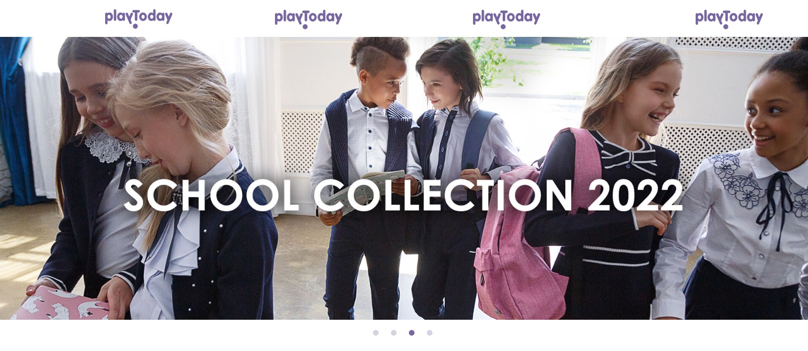 ���� ������� �� 31/07. PlayToday - �������� ��������� 2022. �����, �������, ������, �����, ����, ��������, ������������� �����, ������ ��� ������, ������ �����, �����, ������, �������, ������� ������.�����-89 (�����).