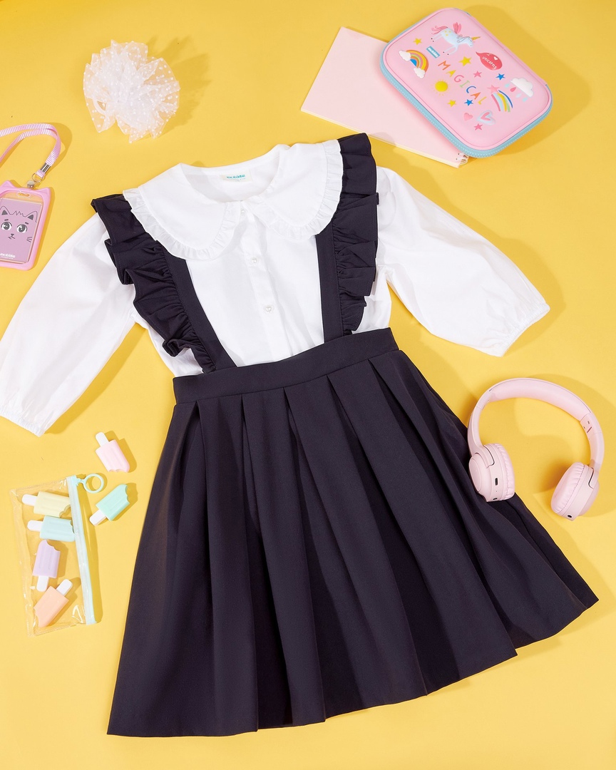 ���� 255 . A*c*o*o*l*a. ������, �����, ����������, ����. ����� ��������� ������������ 