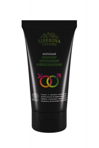 � ������� �������...? ;))  = �������� ����������� ����������� ������������� ������� 