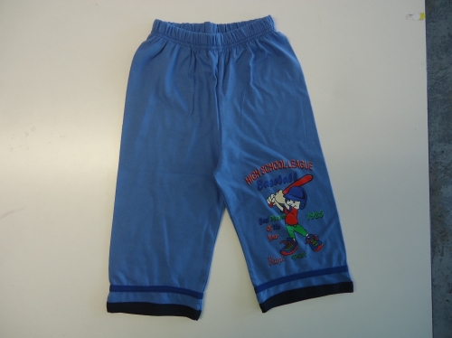 [b]���� �� 4 �������. ���������������! ����� ����������! ������� ����� � �������� 85���! ������� ���� 199 ���. ������������ ��������. �����, �����, ��������. ������� �������!����� 38[/b]