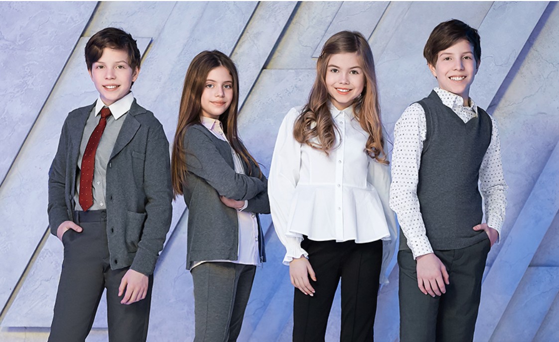 ����! ���� - 40%. ���� �� -70%. ����� ����� 2022.  �����-���� 2022. ������� ������. ���*�� ��*��*��*��