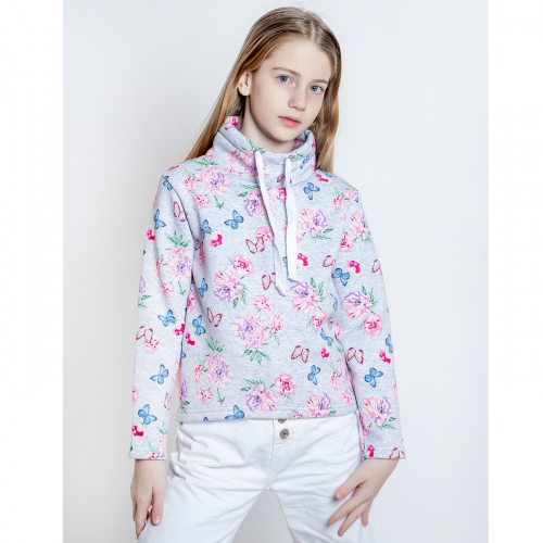 [b]������� ���� �� 04.08!���������� ������� ���! ������ ��� ����� �� 0 �� 12 ���! ������, ���������, ��������, �������, �����, �������� �����! �����������, ����, ����������, ��������, ���������, ���������! ��������� �������� �� ��������� ������! ����-11[/