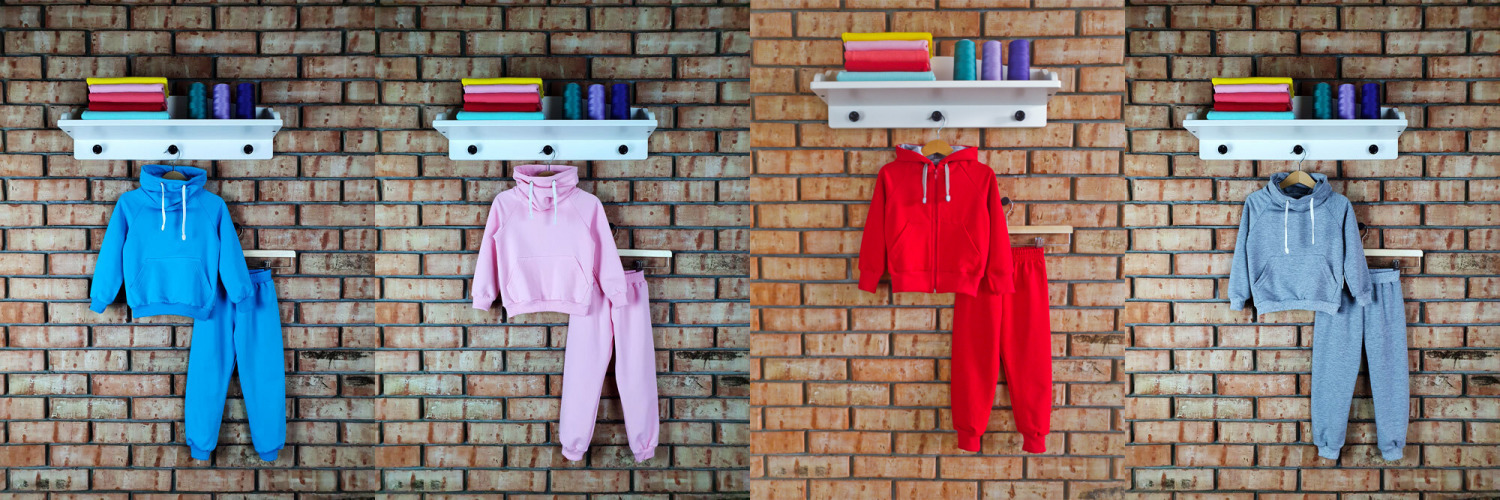 ������� ���������� �������, �����, �����, ��������! ��� �����������, ������. �������� ��������! ������� ��������� ���! �����! ������� ��������. ���� � ����! 