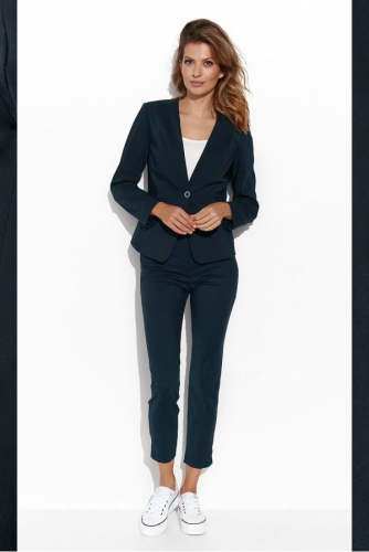 ���� �� Zaps - ��������� ���� ���� ������. �������� ������ ������������. 