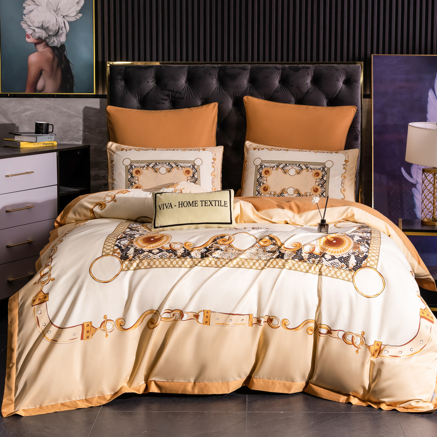 ���� �������. ���������� ����� �� �� ������� - ������� ����� ��� �� ������ �� ������� ������.(�����, ����� ����, ������� � �.�.) �� ������� ��� ���� ����� � ��������� ��������, ���� ����������� ������� ������ ���������.����� �� ����� ����! - 4/22