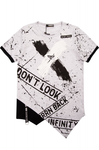 ������ ��� ���������. ������ ��. ��������, �������, �������. ��������. ������� �����. ������