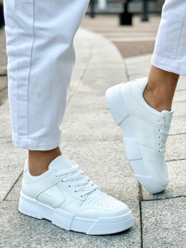 ���� �� 04.08. �������� ����! ���������� ������ ������� ����� ��� �����! ����� �����-����! ���������, �����, ���������, ����! -4 