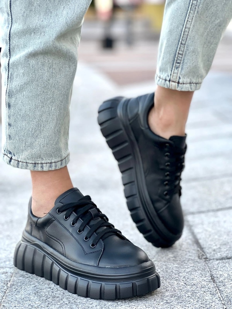 �������� ���������! ����� ����!  �������� �������� ���������! ������� ����� ������� ��������� ��� �����!