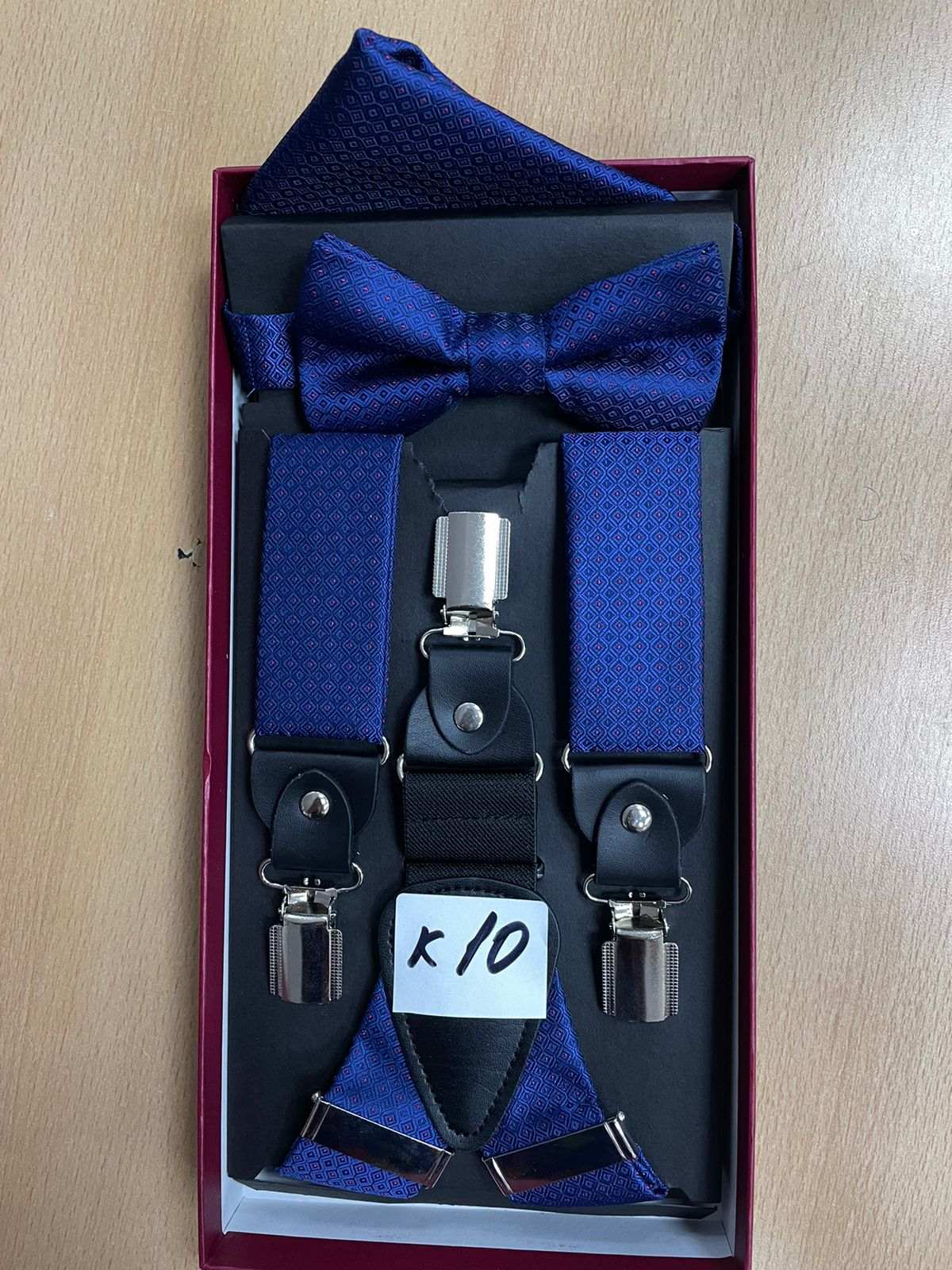 ���� �������. ������� ���������� �*�� ���*��! ��������, ��������, ���������� ������