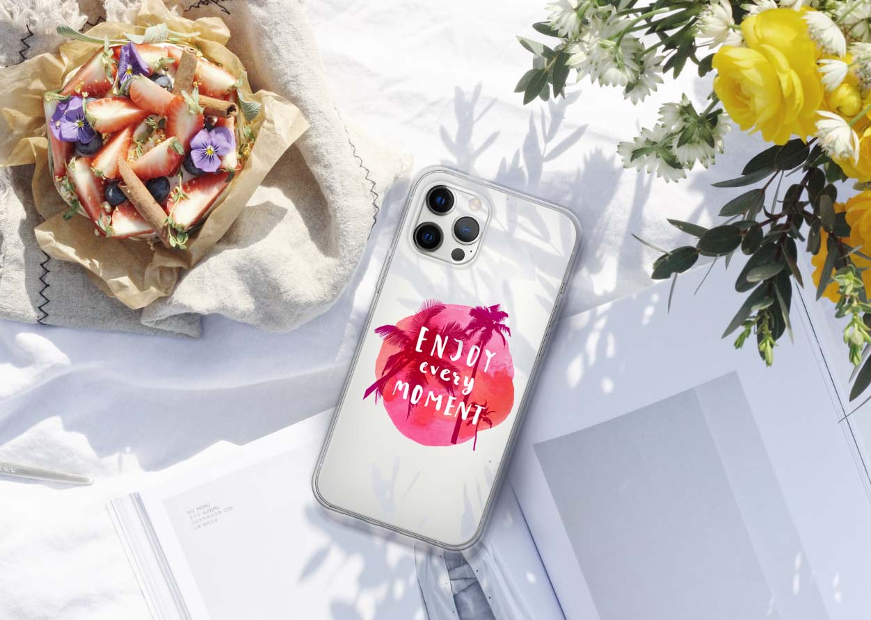 Case Place - ����� ����� �������� ������! ����� � ������������ ����� � ���������� ��� ��������� ���������! ����� �� ������ �������! ������� - ����� ��� ���������! ����� 24.