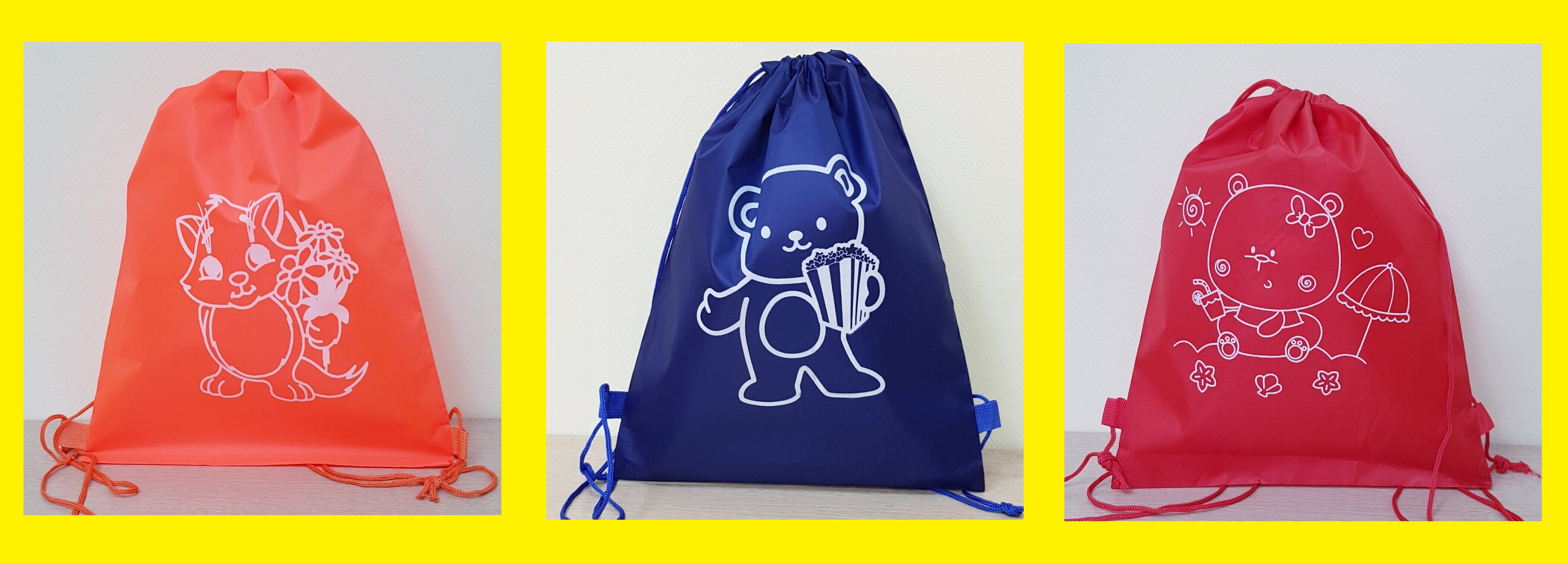 ����� ��� ����� ����� �� 79 ������! ��������� � �����!