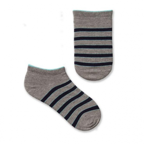 ��������� ����������!! == ����� 18 ���!!!  == ������ 22-24!! 