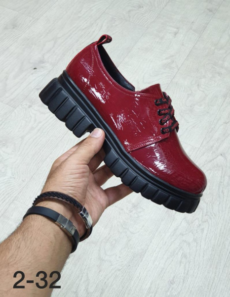 [b]���� �� 03.08 ���������� �����! ���������,�����.[/b]