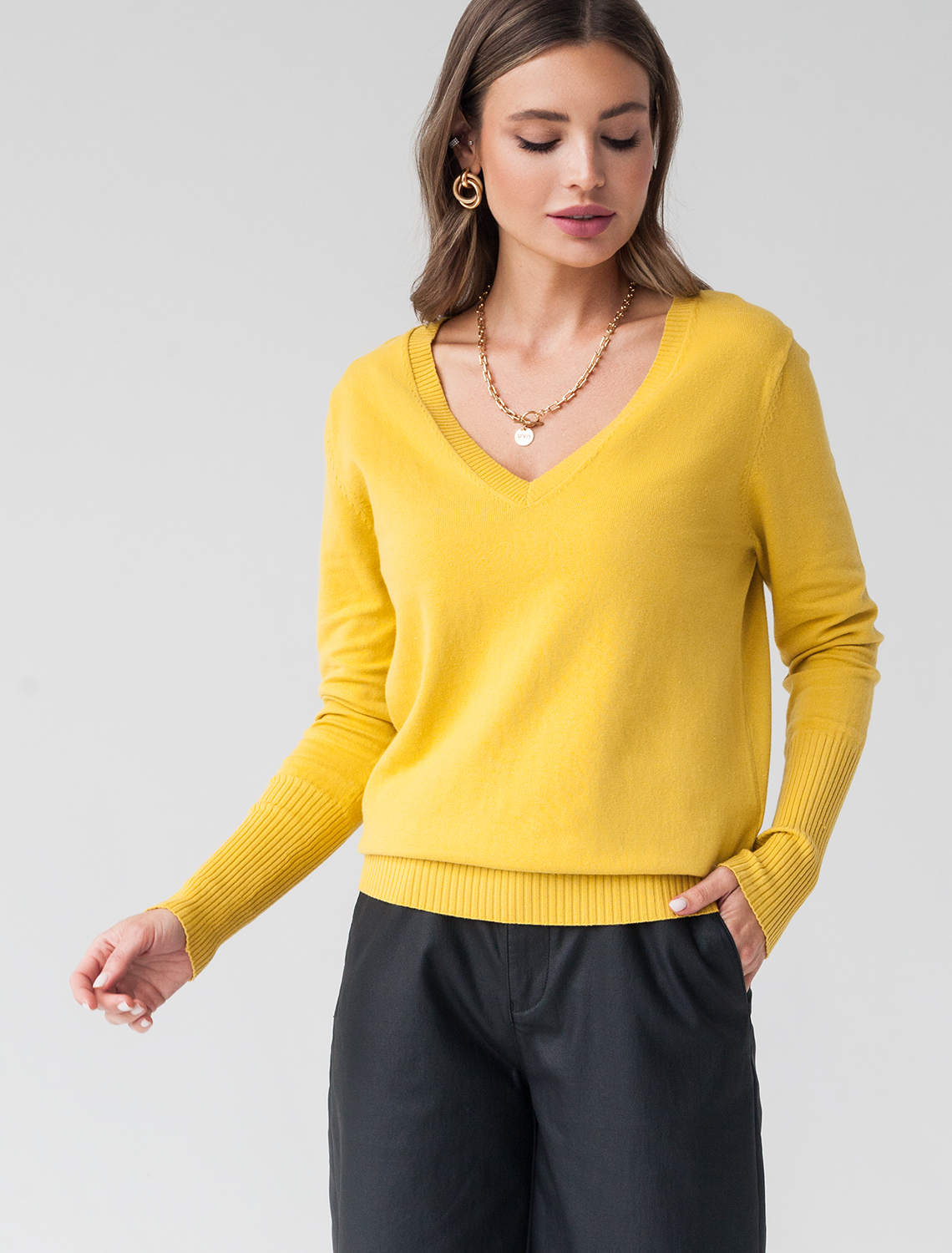 [b]���� ������� . ������� �����. ������ ������, �������, ��������. ������� ����������� �����. Vilatte –����������� ����� � ������.�������� � ��������. ������, ����, �����, ������, ������, �������, �������, �������, ���������. �.40-56[/b]