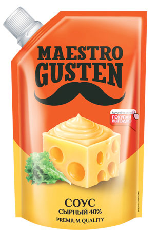 ���� �������. �������, �����, ������������, �������, ������. Beer*ka, �@������, �����, �Zera, ��� �����*��, �@�����, ���*��0. ����� 78