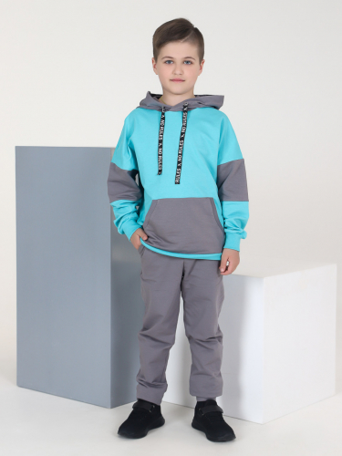 ���� �������. ������ ��� ���������. ������ ��. ��������, �������, �������. ��������. ������� �����. ������