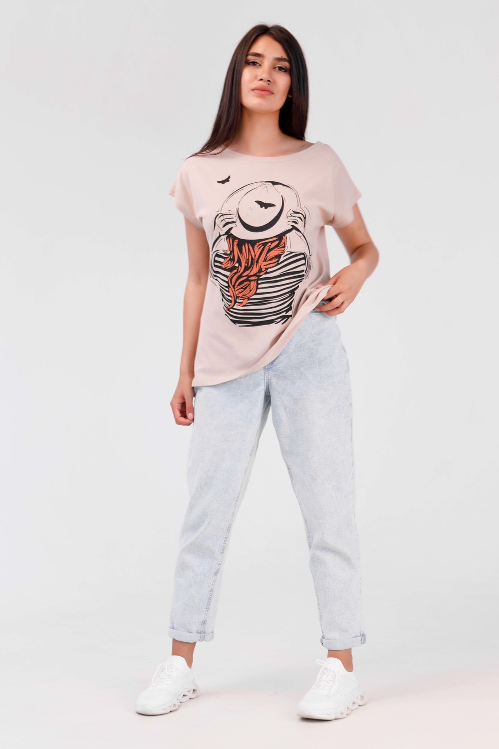 ���� �� 08.08. �@����-30. �������� ������ � ����� �������������. ��� ����� � ����������. ���� ����- ����� ������!