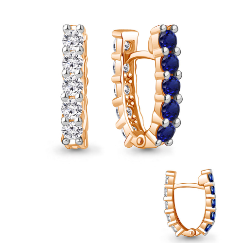 ������� ������!!!!  ������  ��-���� ������� ����: 1360 � +���  �������: 49*851*��  ������� ���: ��-����  ������� 10 ������; 10 ����������