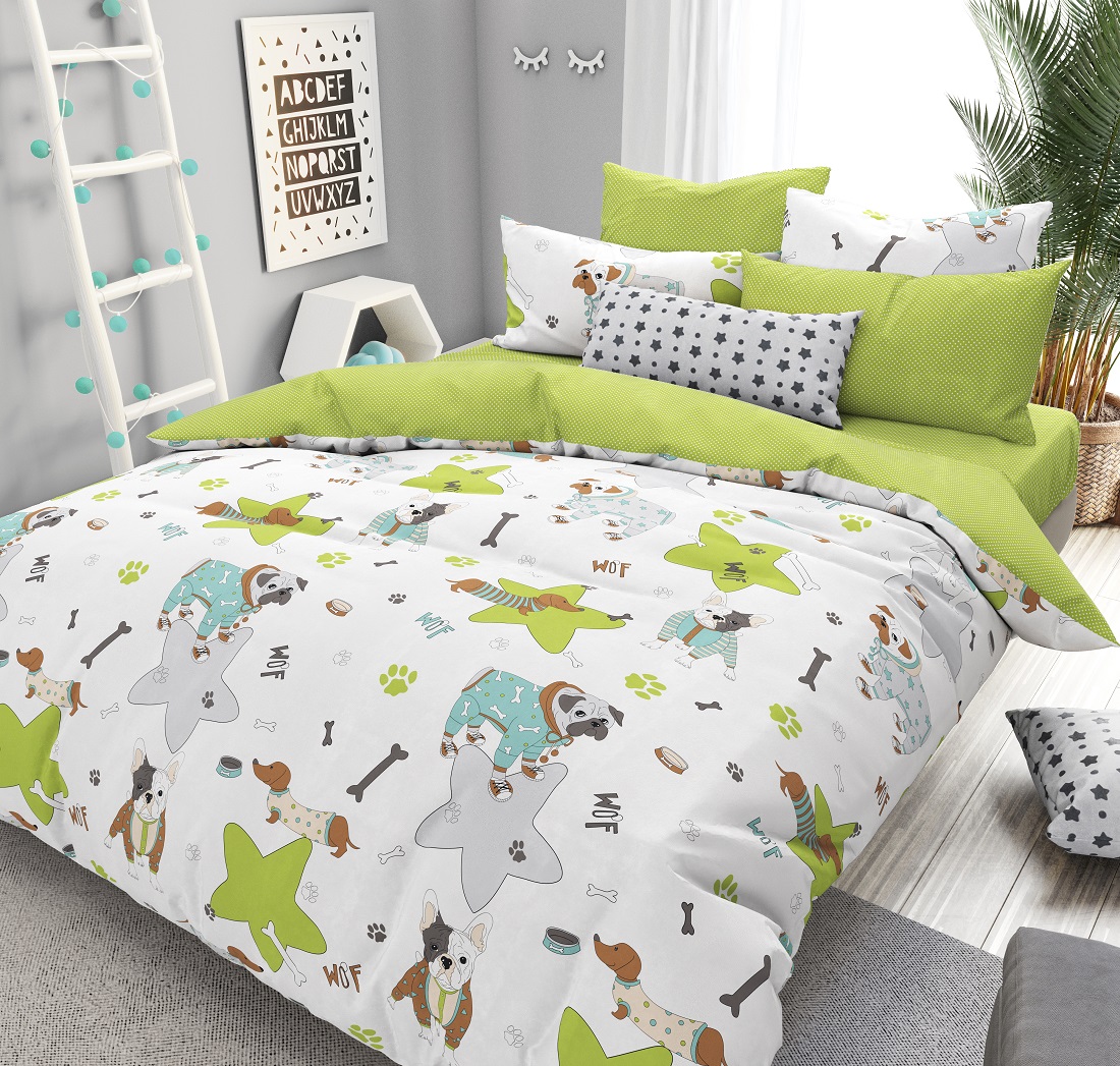 ������ ���������!!!!!  ����� ������ �������   ���������!!!! 2 �� � ���� ���������!!!  ���� 1611�. - 1611�+���  ��������: ������ �������: 100% ������, 105-115 �/�2