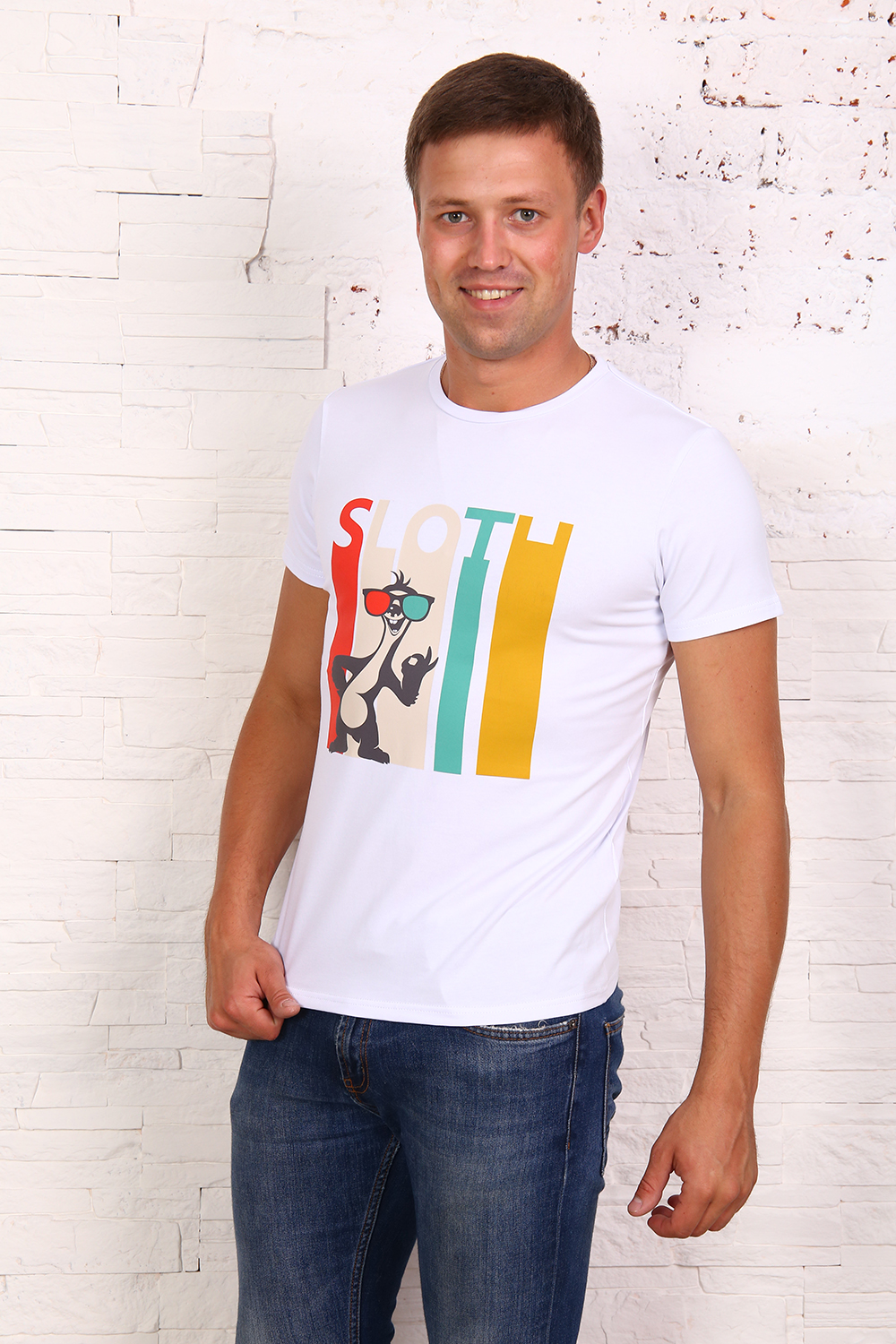 ���� �� 08.08. ������� �������� �� �@����! ���������� �������, ���������, ��������, ��������, �����, ������ ����� � �����! �������� �������� � ����� ����. ������� �� 46 �� 70-��.