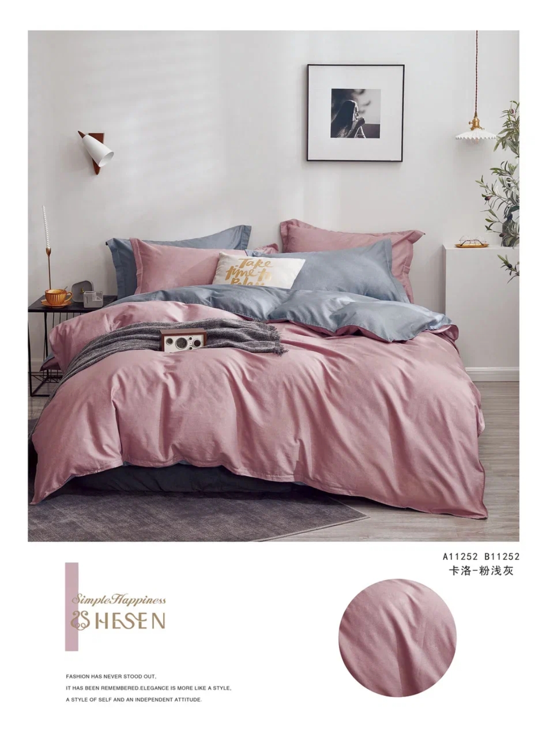 �� ������ ������ ��� ������ ����� �� 20�. �������� �������, �������� ��������� - �������� ������� � ���������� �����.