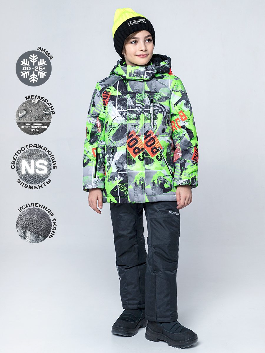 ��������� � ������� ������������ ������� ������. ����� ����, ��� ������� � ����������, ������ ��������� � ������, ��� �����, ��������...