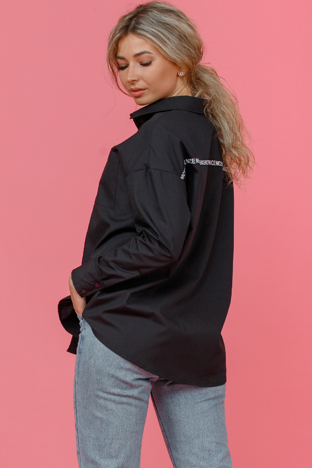 ���� �� 08.08. ��� ������� �������� �@����: �������, ������, ������, ��������, ������, ������� � ������ ������! ���������� � ����� ����� ���������! �������� �������� � ���� �� 200���.   