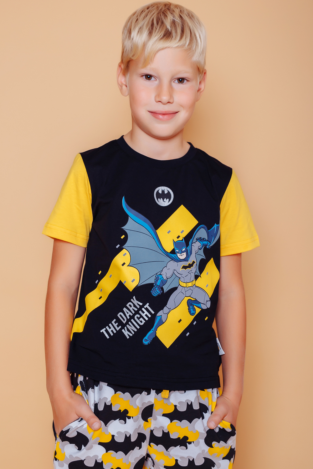 ���� �� 08.08. �@����. ��� ��������� � �������! ������ ��������� �� ����� �����! �������, ��������, ������, ������, ������ �����! ������� �� 30 �� 42-��. ���� �� 100���.