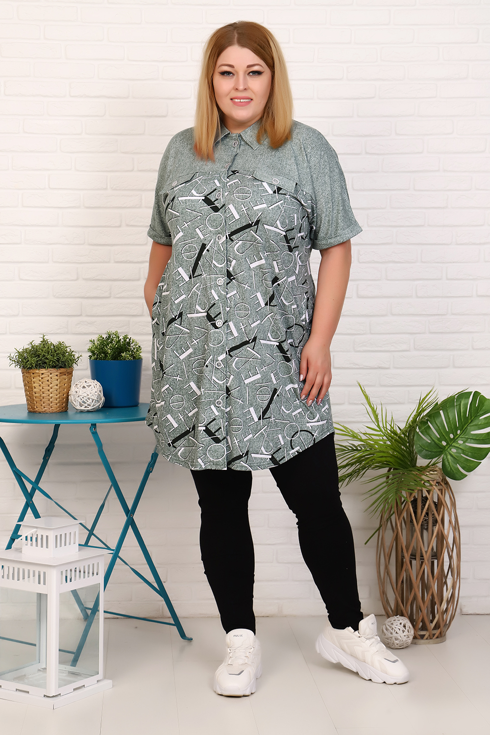 ���� �� 08.08.������� ������� ��� ������ ��� � �������� ������������. ������, ������, �������, ��������, ������� � ������. ������� �� 74. ������ ������ �� ����� �������� �����.