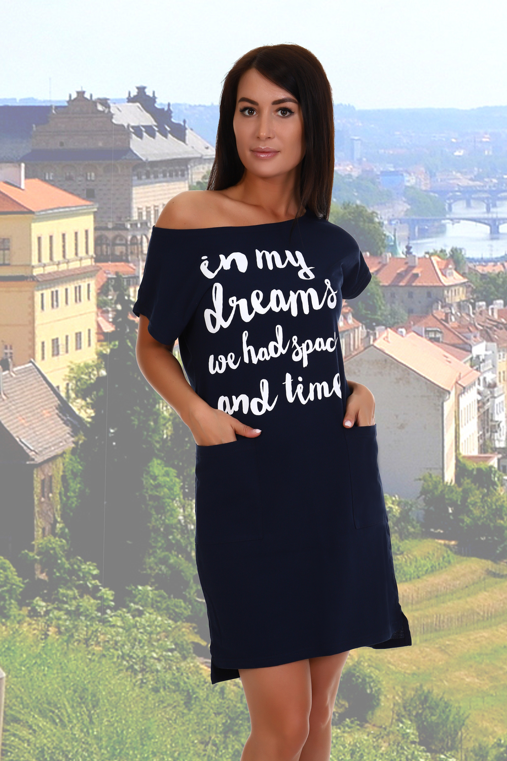 ���� �� 03.08. ����� ����������! ������ 3 ���! ���������� �����! ������ �� ���� �������� �@���� !���� ���� ���� � � ���� ������� �������