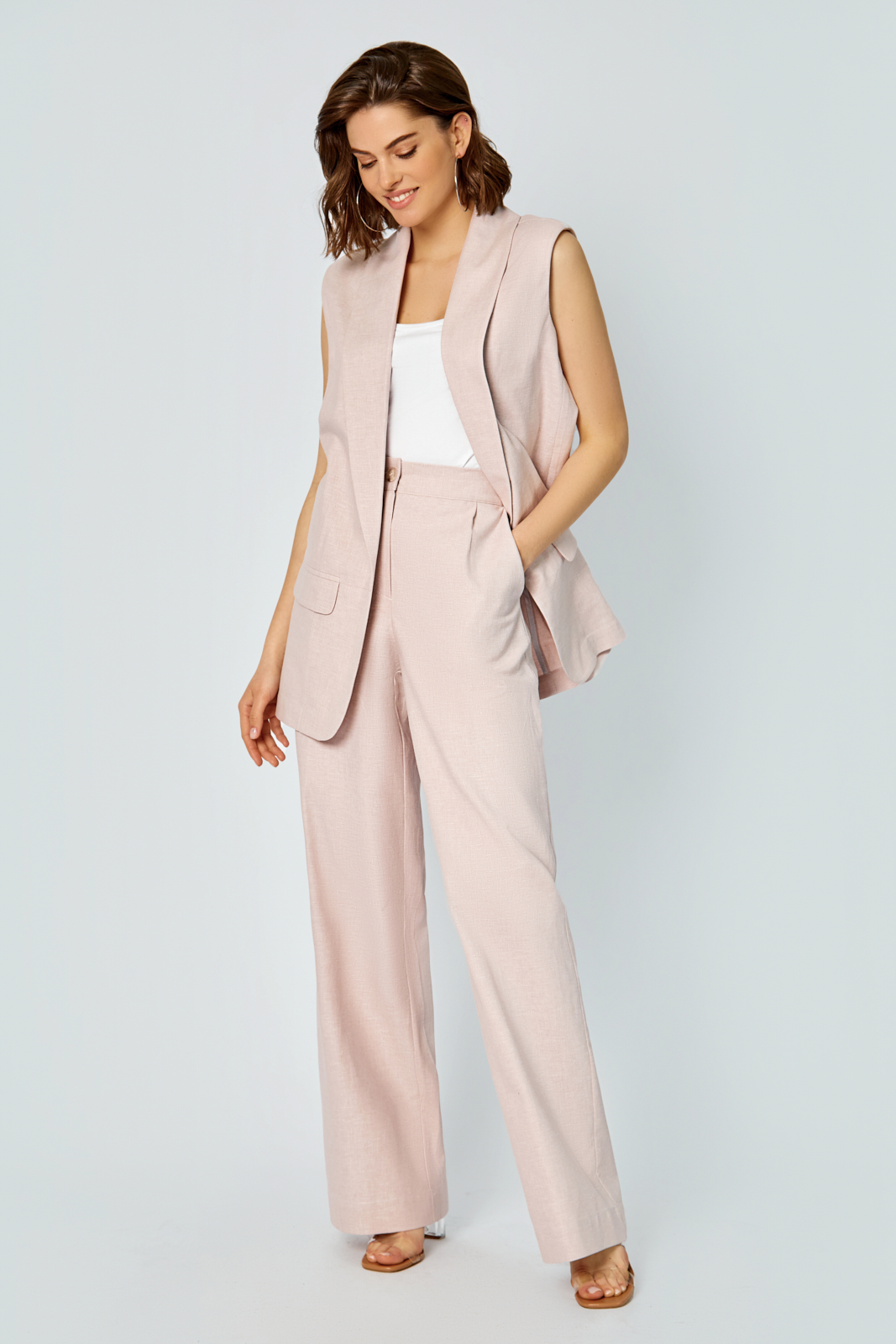 ����� �� ������!!!