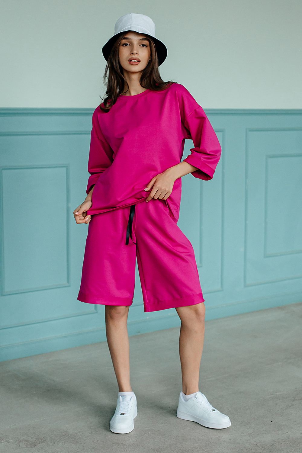 ���� �� 08.08.����� ���������� �������! ��������� ��������, ������, �������� � ������� �� ������ ��� ����� ������! ����-����! ���� �����!