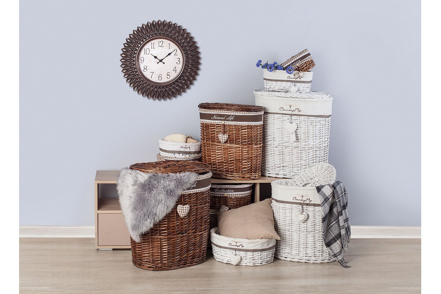 ���� �� 14.08. ������� ������� �������� �����. ���������� � �������� ������ ��� ����, �����, ����, �����������, ���-������, ������ ��� ���������, ������������ �������� �� �����. ������� ������-32