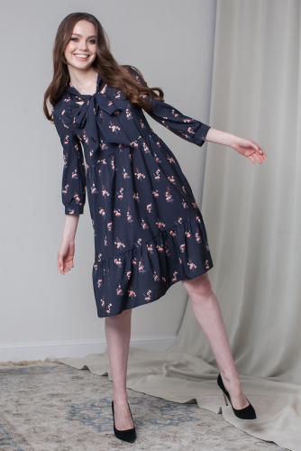 �������� ���� �� 03.08.������ 3 ���!!! ������ ����.�� ���� ������. ��������� ������� �� �������.�����4.