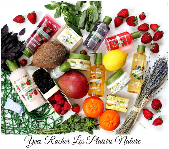 ���� �������: ����������� ����������� ��������� Yves**Rocher -- � ������������� �������� �� 70%! ������ � ����� ���������. �� ���. ���10% - ���� 22 �������