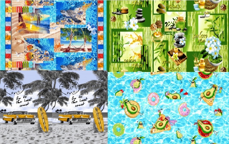 ����� ������ ��������� ��������� ��� �����, ���� � �����! ������ 78�150��!   