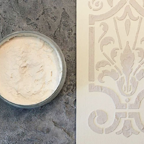 ���������� ����� "������". �������� ��� �������� �����, �����, �������.