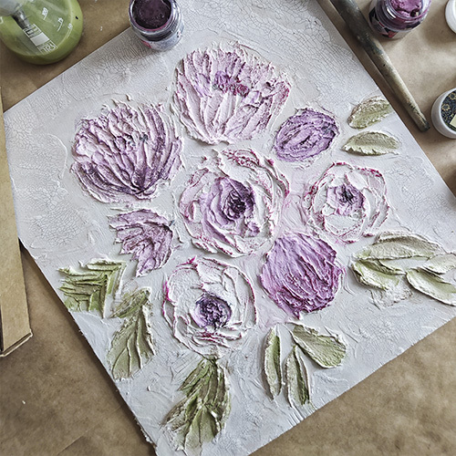 ���������� ����� � ��������� "��������". �������� ��� �������� ��������� � ���������� ������� �� ����� ������. 