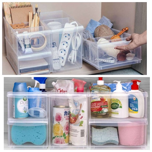 ���������, ���������! � ������� ������!!! ��������� ���� ������� ��������, � ���� ����!!! ������� �������, �� �������!