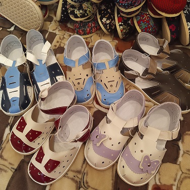 � ������� �������! � �����, �� ���� ������, ����! ����� ���� ������������!