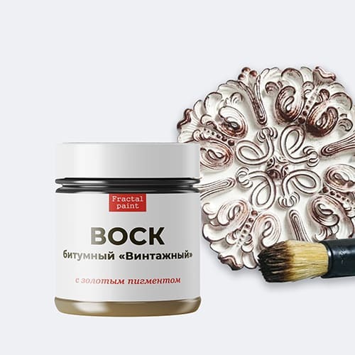 ���� �������� "���������" � ������� ���������