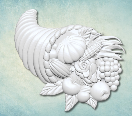 ���� "��� ��������" �������